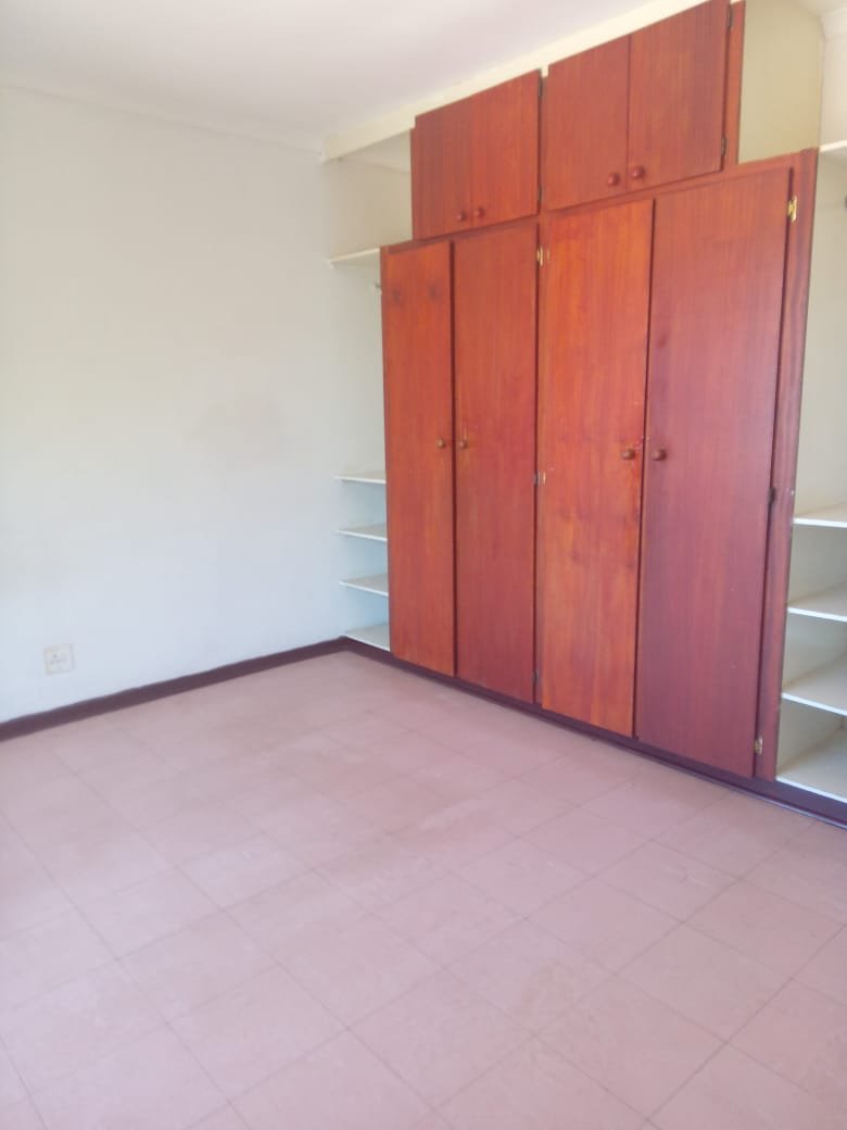  Bedroom Property for Sale in Mmabatho Unit 2 North West